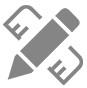 嚴格質控體系
